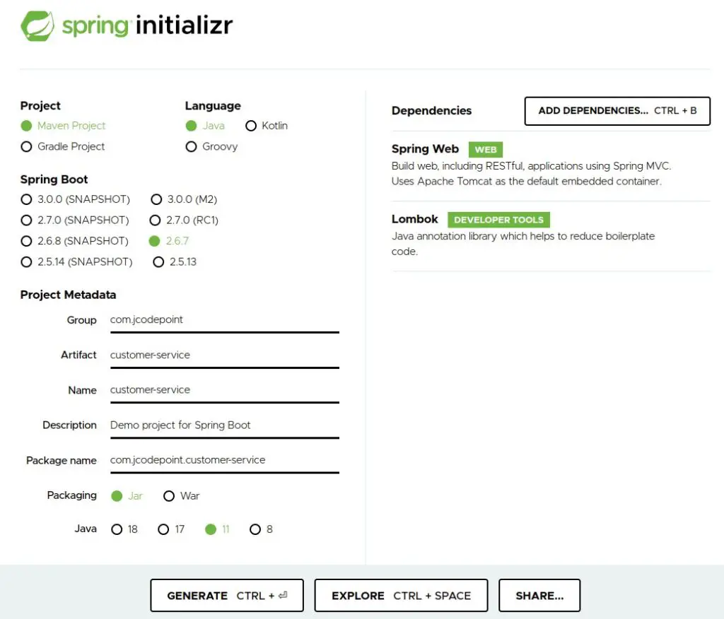 crear-microservicios-con-spring-boot-starter